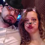 Jennifer Belcher - @jennifer_belcher - Instagram