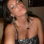 Jennifer Belcher - @jmonclose - Instagram