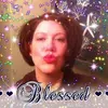 Jennifer Belcher - @jenniferbelcher7 - TikTok