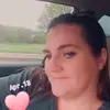 Jennifer Belcher - @jenniferbelcher4 - TikTok
