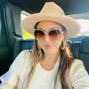 Jennifer Belcher - @jsal6_20 - TikTok