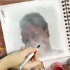 Jennifer Belcher - @jennifer.belcher4 - TikTok