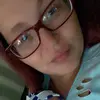 Jennifer Belcher - @jennifer.belcher3 - TikTok