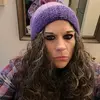 Jennifer Craddock Belcher - @jennifercraddockb - TikTok