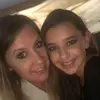 Jennifer L Belcher - @jenniferlbelcher - TikTok