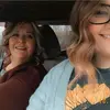 Jenny Belcher - @jennyb0202 - TikTok