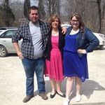 Jenny Belcher - @belcherjenny - Instagram