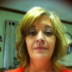Jenny Belcher - @jennyb0202 - Instagram