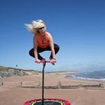 Jenny Belcher - @belcher_jenny - Instagram