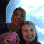 Jenny Belcher - @peace__jenny - Instagram