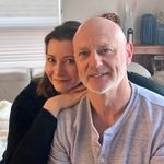 Jenny Belcher - @jdclikes - Instagram