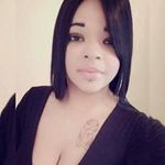 jenny belcher - @belcher9396 - Instagram