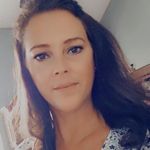 Jenny Belcher - @jenny_belcher - Instagram