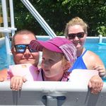 Jenny Belcher - @jenny.belcher.79 - Instagram