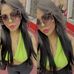 Jenny Belcher - Facebook