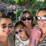 Jenny Belcher - @jennybelcher1 - Instagram