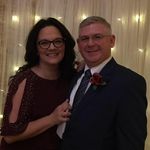 Jenny Belcher Atkinson - @jwendel88 - Instagram