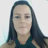 Jenny Belcher - @jennybelcher0 - TikTok