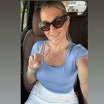Jenny Belcher Elizondo - @jennbee30 - Instagram