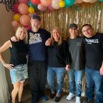 Jenny Belcher-Ragsdale - @jenny_ragsy - Instagram