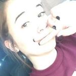 Jenny Brooke Belcher - @jenn.ybrooke - Instagram
