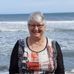 Jenny Edith Belcher - Facebook