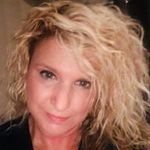 Jenny Smith Belcher - @belcher4849 - Instagram