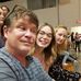 Jenny Virginia Belcher Saul - Facebook