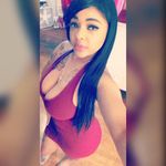 La China Belcher - @jenny.belcher.731 - Instagram