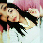 yo soy jenny belcher y tu - @yo_soy_la_china_belcher_ - Instagram