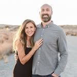 Jenny | Believer, Wife, Mom, Investor + Friend - @jennystecklair - Instagram