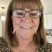 Jenny Beliew - Facebook