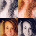 Jenny Beliew - @jennywbeliew - Instagram