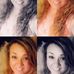 Jenny Beliew - Facebook