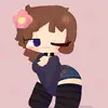 Jenny belle - @jenny.belle123 - TikTok
