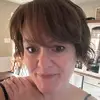 Jenny Boliew - @jennyblue2.1 - TikTok