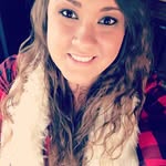 Jenny Whitener Beliew - @jennybeliew - Instagram