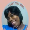 jennybeelewis - @jennybeelewis - TikTok