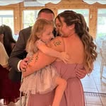 Jenna Bellinger - @jennarose2499 - Instagram