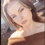 Jenna Bellinger - Facebook