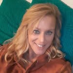 Jenni Patti Bellinger - @jennibellinger - Instagram