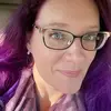 Jennie Bellinger - @jenniebellinger - TikTok