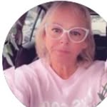 Jennie Bellinger - @jennie_bellinger - Instagram