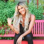 Jennifer Bellinger - @jenniferbellinger - Instagram