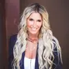 Jennifer Bellinger - @jennbellinger - TikTok