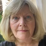 Jennifer Bellinger - @jenniferbellingerfineart - Instagram