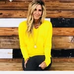 Jennifer Bellinger Stylist - @jenniferbellingerstylist - Instagram