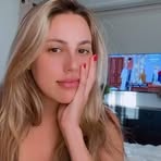 Jenny Bellinger - Facebook