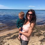 Jenny Bellinger - @bellinger_jenny - Instagram