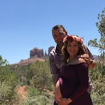 Jenny Bellinger - @4munkey - Instagram